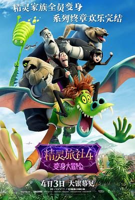 可以看av